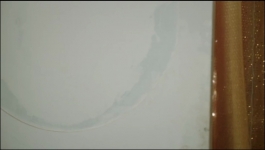 Saath Nibhana Sathiya - 13th May 2022